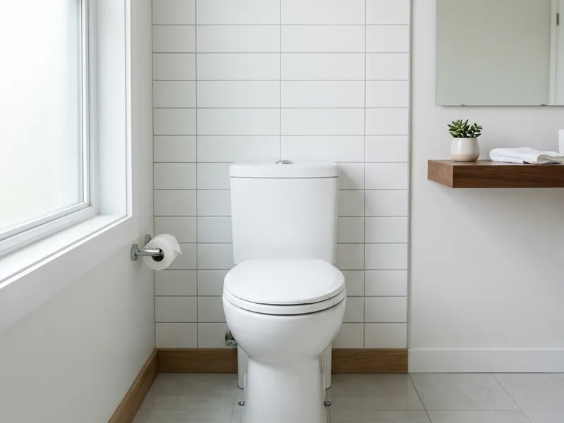 Toilet Repair & Installation Plumber in Prospect, KY